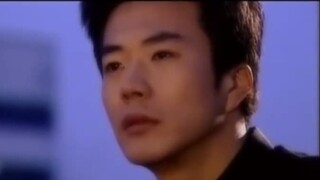 Melihat kembali OST drama Korea klasik (Part 2), "Stairway to Heaven" + "I am Kim Sam-soon", adakah 