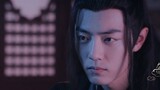 [Phim/TV][Xian&Wang]Xian ôn nhu X Zhan ngây thơ vô tội