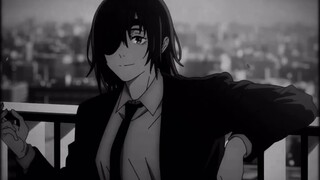 Chainsaw Man x Caodong: Another new version you haven't heard before