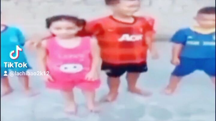 OMG :( PK cực căng