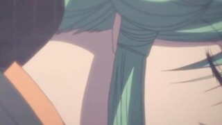 MAD·AMV|Abeno Yasuaki|ผู้ชายคนนี้สวยมากจริง ๆ