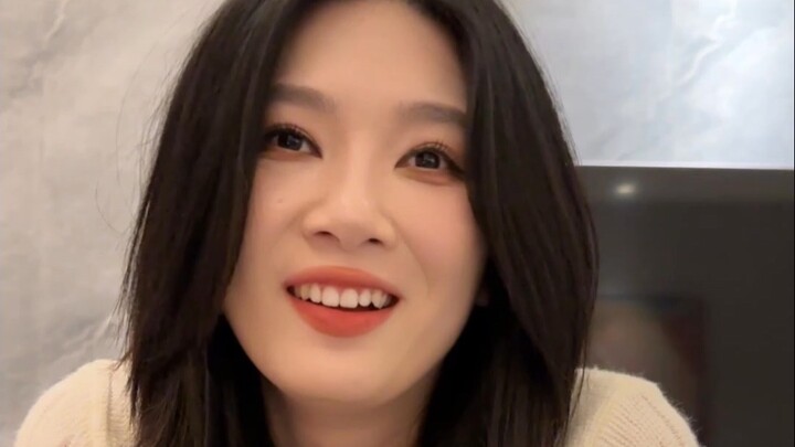 Đã tìm thấy người yêu rồi