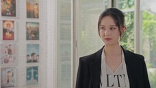 Cuộc Phản Công Của Mẹ EP 2 [Sub Việt]