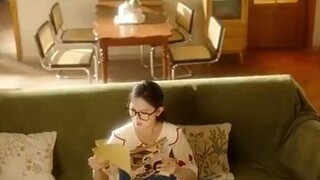 mini drama ibuku menipuku adikku menyergap membunuh ku