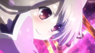 SSSS.Illya 【Raja Mesin Elektronik】