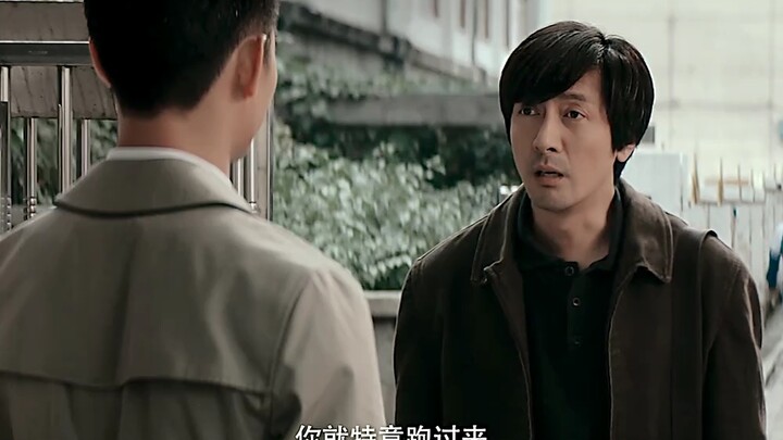 นักฟิสิกส์ทุกคนเป็นนักคณิตศาสตร์ แต่นักคณิตศาสตร์ไม่จำเป็นต้องเป็น “หวังไข่”