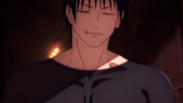 Toji