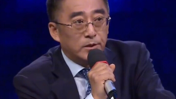 Shandong Government: We will keep our promises