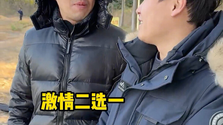 มือฉมังมักจะทำให้คู่ต่อสู้คาดไม่ถึงเสมอ