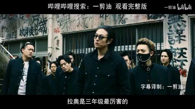 High_And_Low_X_Cross.2022.mp4