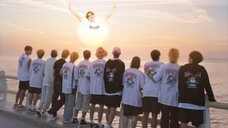 SEVENTEEN - NANA TOUR EPISODE 01