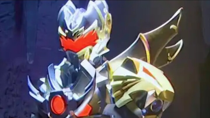 Tập đầu tiên của Lột áo giáp của Hoàng đế: Về phần ngươi, Ngũ Không Thiên Đạo YY Man, ta chỉ có thể 