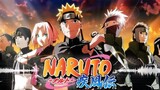 Naruto Shippuden Episode 55 In Original Hindi Dubbed