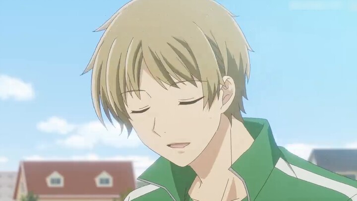 Crazy! Terrible! Must watch! What do you mean the new anime I'm watching is attacking my brain? July