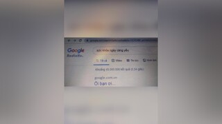Phần 2 của anh em😂meme vietnam NuCuoiBatNgo Việt ảnhchế funnyvideo j4f j4 retab laugh cười hài