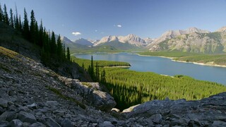 [Tập 1 - Thuyết Minh] Earths Seasonal Secrets S01E01: Summer