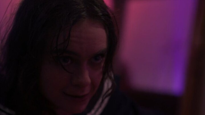 Morgan Killer Doll 2025 Full Movie