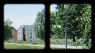 QUEEN OF TEARS EPISODE 11 (ENGSUB)