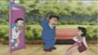 Doraemon episode 169