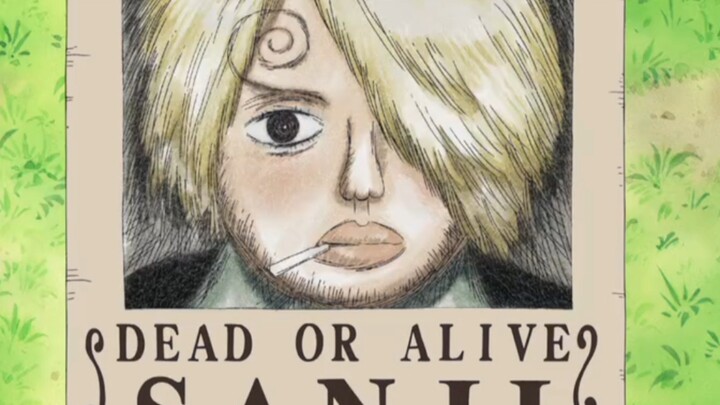 “Nắp ống kính đã mở chưa?”