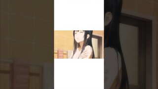 Mieruko-chan memes