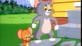 Tom and Jerry Kids Show ทอมแอนด์เจอร์รี่ คิดส์ ตอน The Break 'N' Entry Boyz
