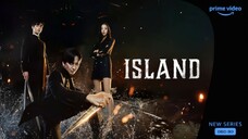 Drakor Island Ep. 01 Sub Indo