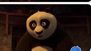 【No.101】Liberal Arts Students in the Examination Room