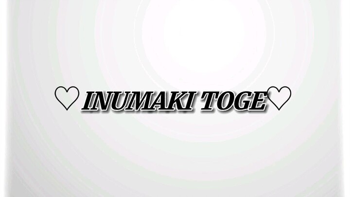 23 Oktober ayang akuuu