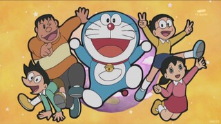 Doraemon Season 2 Eng Sub