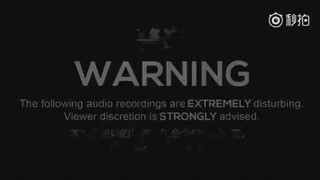 世界上最恐怖的几则报警电话，心脏病勿入