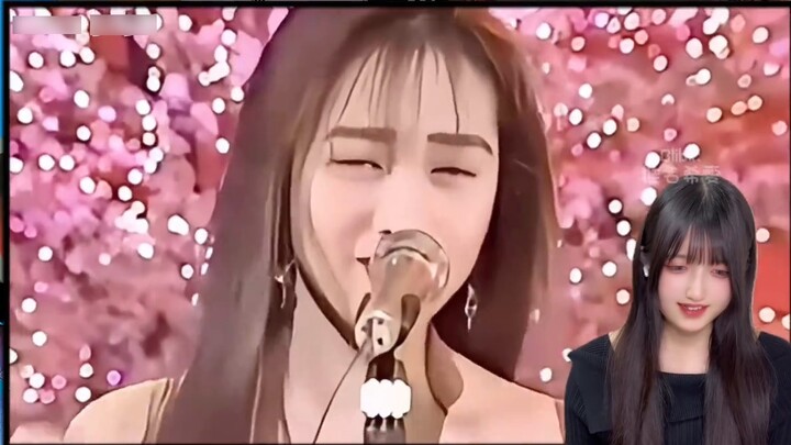 Seorang gadis Jepang mengajakmu menonton Seleksi Shin-chan: Siapa saja kakak perempuan yang disebutk