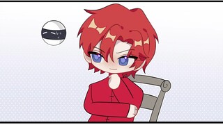 第一集《双面配角》在  悟空浏览器
