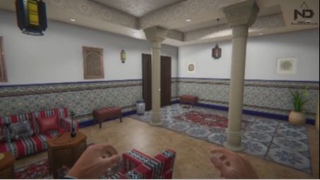 Internet Cafe Simulator 2 #3 - Những Nâng Cấp Mới Của Tiệm Net ND Gaming_Trim