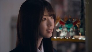 4. 量産型ルカ Ryosangata Ruka