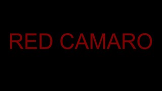 Red Camaro - 2023 > Drama great movie full and free movie Link in descraption >>