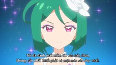Kiratto Pri☆Chan SS2 - Tập 22 (Vietsub)