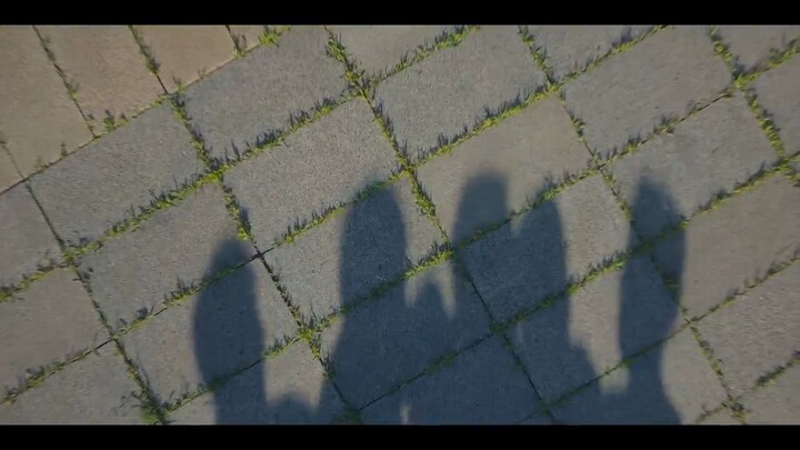 newtopia eps 1 sub indo