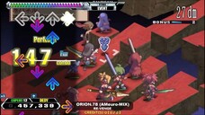 StepMania Disgaea 2 (PSP) - Part 10