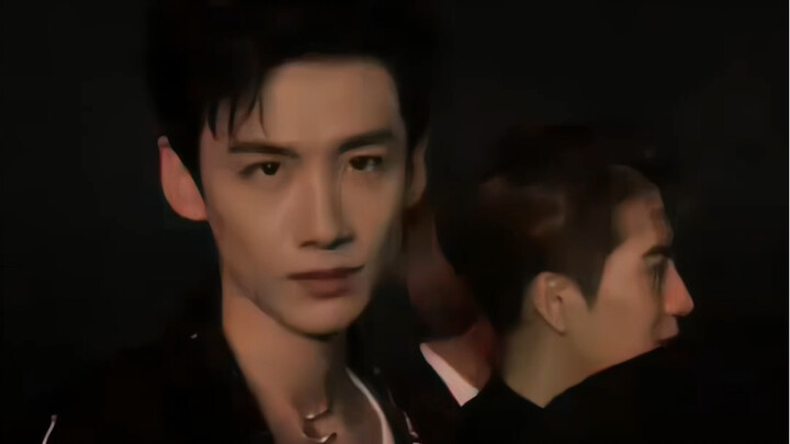 [Bai Jingting] This Performance is Divine!