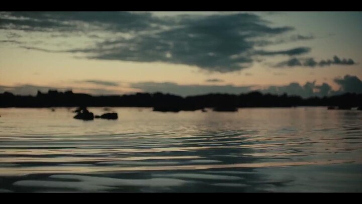 Ẩm thực đường phố: Hoa Kỳ EP 5 [Sub Việt]