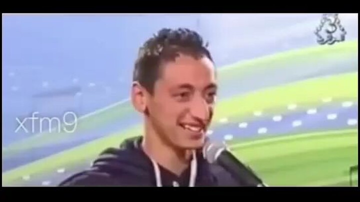 Try Not To Laugh CHALLENGE!