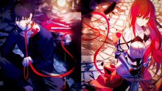 【أنمي تلفزيوني/سوغايبو شونيتشي】قرار تحويل "الوجه الأبيض الصغير للفرسان الأميرات" إلى أنمي PV【فريق MC