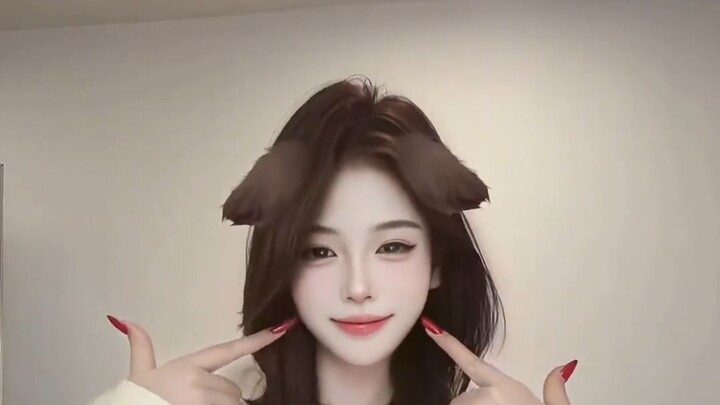 Mèo nhà tôi biết nhảy bài 3