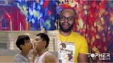 HIStory 2: Crossing The Line - Episode 2 (Reaction) | Topher Reacts