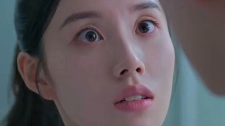 He Took A Mistress So I Took The Sky - Episodes 27 to 49 (Part 3)