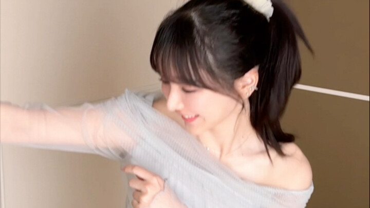 لقطات نادرة للبشر الأوائل وهم يروّضون الأطراف～