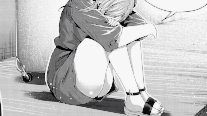 [Biển xanh] Nhưng anh vẫn thích em...