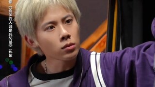 当代人就医心理：能拖就拖绝对不查，小病靠抗大病看命。