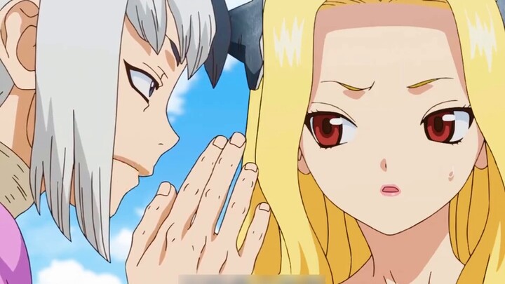 Man tries baking bread for the first time, and almost succeeds!